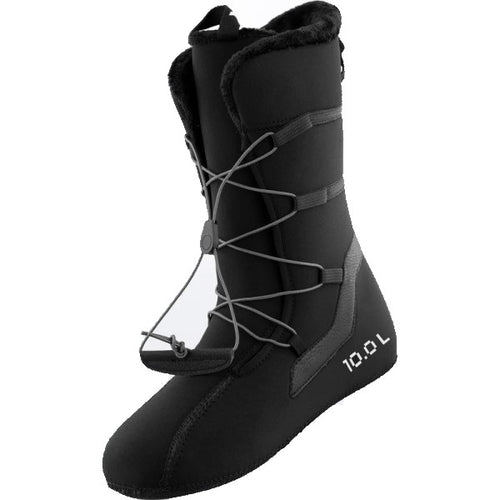 Doublure de Remplacement pour Bottes Tactic