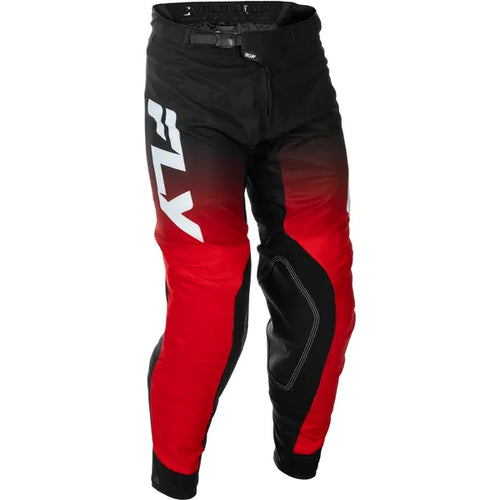 Pantalon de Motocross Evolution DST