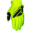 Motocross Gloves Reflex