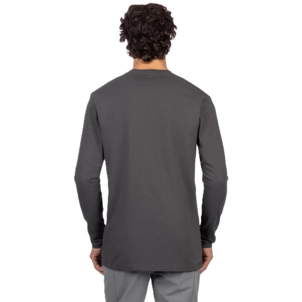 Jesrey Hydrogen Premium