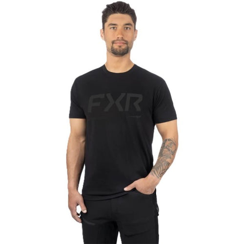 T-Shirt Hydrogen Premium