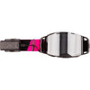 Snowmobile Goggles Edge Efire