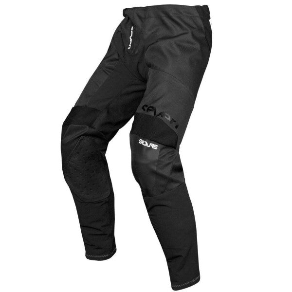 Pantalon de Motocross Endure Avid - Liquidation