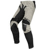 Pantalon de Motocross Endure Avid - Liquidation