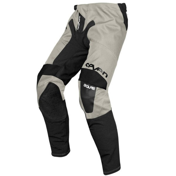 Pantalon de Motocross Endure Avid - Liquidation