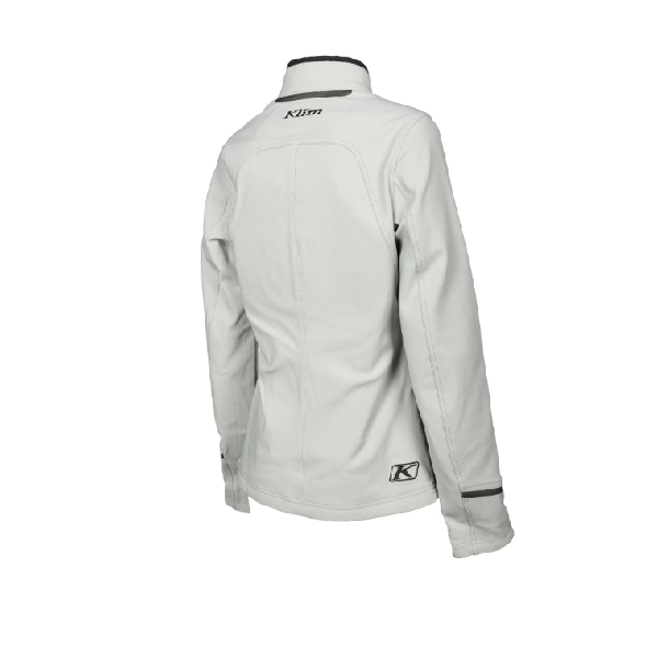 Manteau de Moto Marrakesh Femme Klim