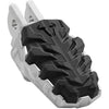 Ensemble de Repose-Pieds EVO