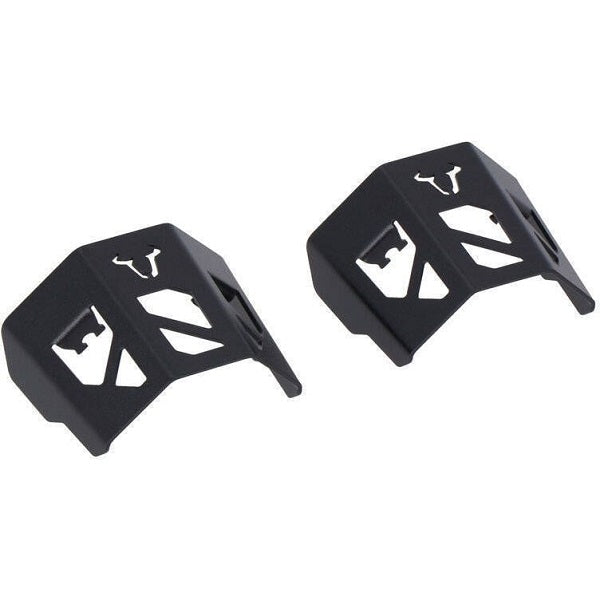 EVO Light Guards