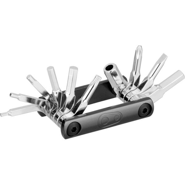 Outil Multi-Fonctions F15