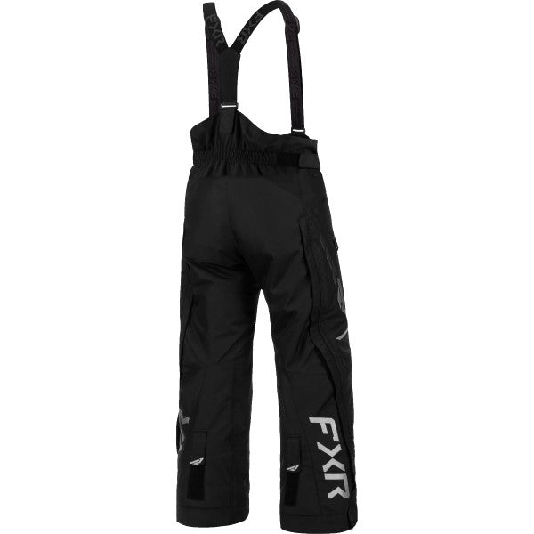 Pantalon de Motoneige Boost FX