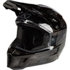Casque de Motocross Hors Sentier F3 Carbone Pro