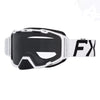 Lunette de Motocross Maverick Prime FXR