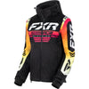 Manteau de Motoneige RRX Femme