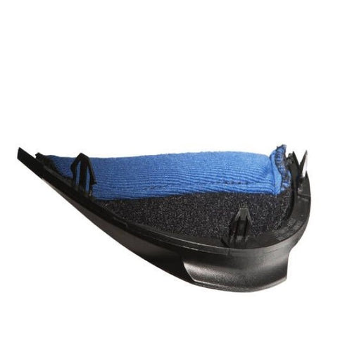 Mentionnière pour Casque i90