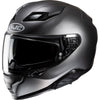 Casque Intégral de Moto F71 Solid||Full Face Motorcycle Helmet F71 Solid