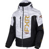 Manteau de Motoneige Helium X 2-en-1 FXR