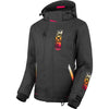 Manteau Evo FX Pour Femmes - Liquidation||Women's Evo FX Jacket - Clearance