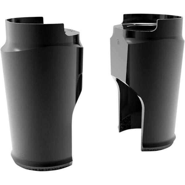 Fat Tire Fork Boot Covers