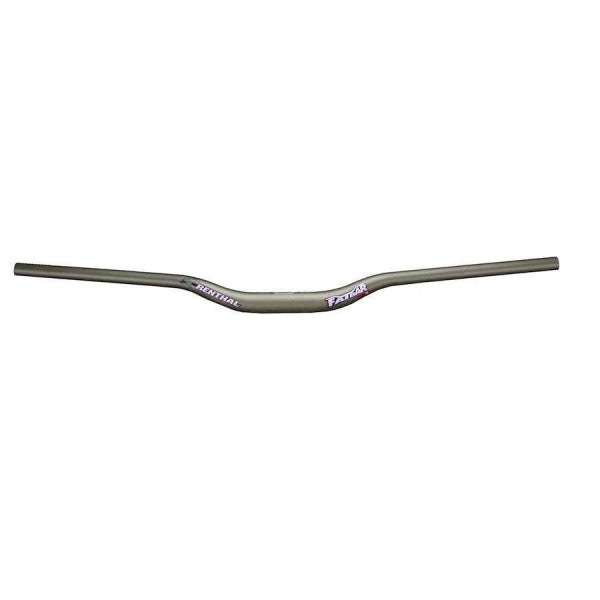 FatBar35 Handlebar