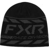 Race Division Beanie