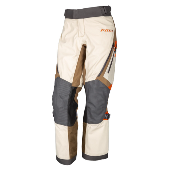 Pantalon de Moto Régulier Artemis Femme