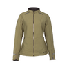 Manteau de Moto Marrakesh Femme Klim