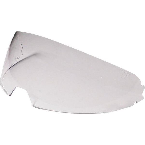 Advant Helmet Sun Shield