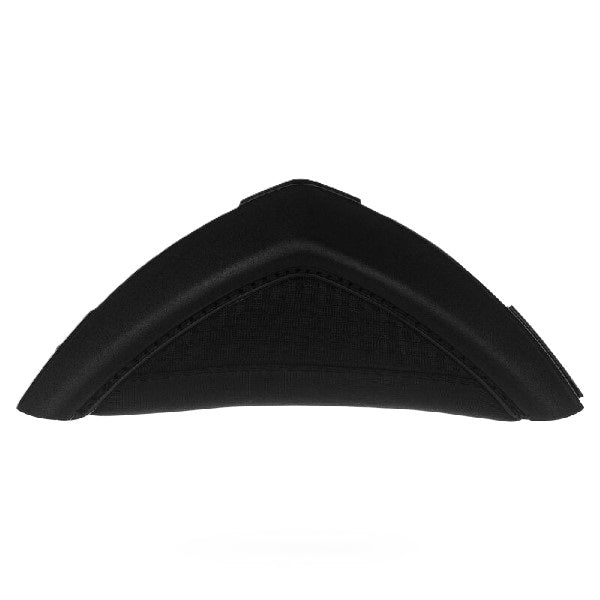 Protège-Menton Race Star CoolJade Bell