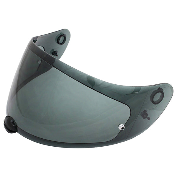 hjc cl 17 arica helmet visor HJC IS-17 and FG-17 Helmets Visor