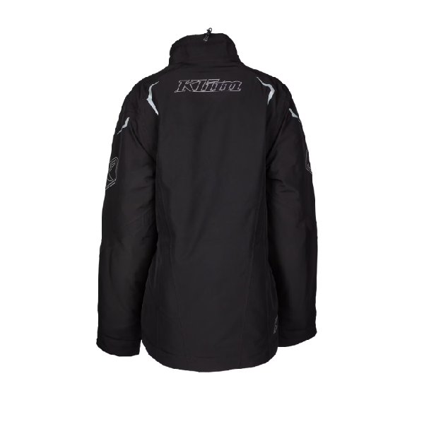 Manteau de Motoneige Spark Femme - Junior - Liquidation Klim 