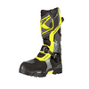 Bottes de Motoneige Adventure GTX Klim