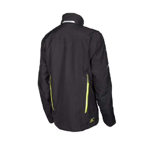 Manteau de Motoneige Tomahawk - Liquidation Klim