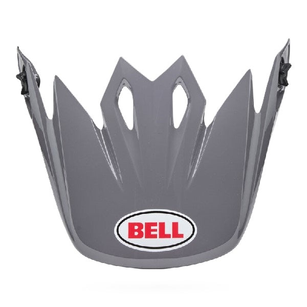 Palette de Motocross MX-9 Bell