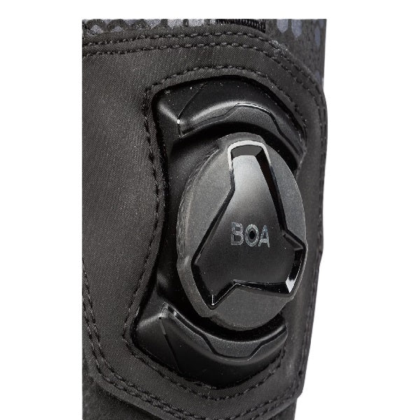 Bottes de Motoneige Adventure GTX Klim