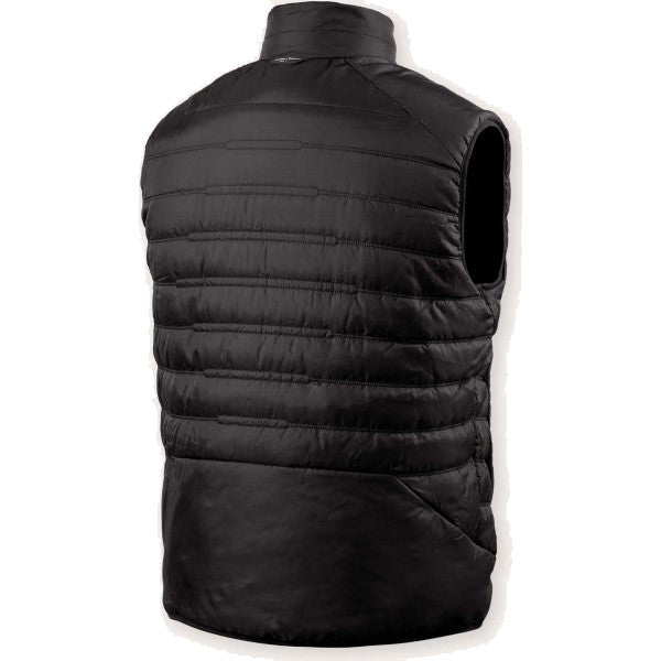 Finley Jacket - Clearance