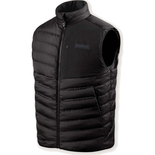 Finley Jacket - Clearance