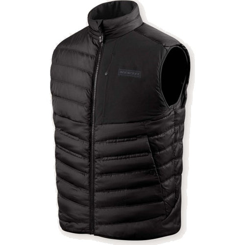 Finley Jacket - Clearance