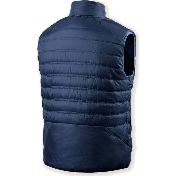 Finley Jacket - Clearance