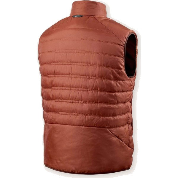 Finley Jacket - Clearance