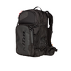 Airbag Aspect 16 Avalanche Klim
