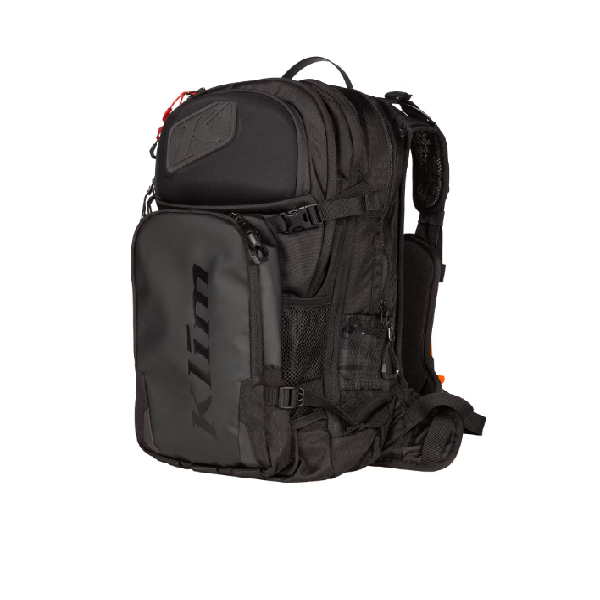 Airbag Aspect 16 Avalanche Klim