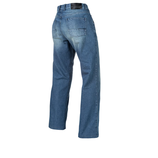 Jean de Moto K Fifty 1 Klim