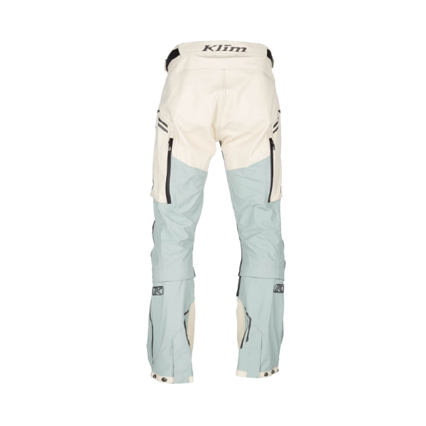 Pantalon de Moto Adventure Rally Klim