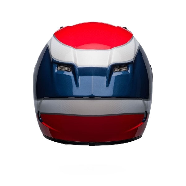 Casque Intégral de Moto Qualifier DLX MIPS Bell