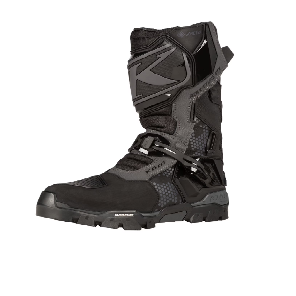 Bottes de Motoneige Adventure GTX Klim