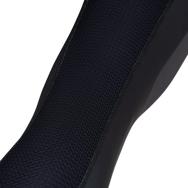 Bas de Motocross Flexair Knee Brace/Fox