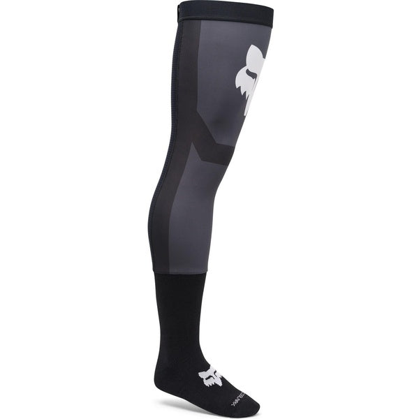 Bas de Motocross Flexair Knee Brace/Fox