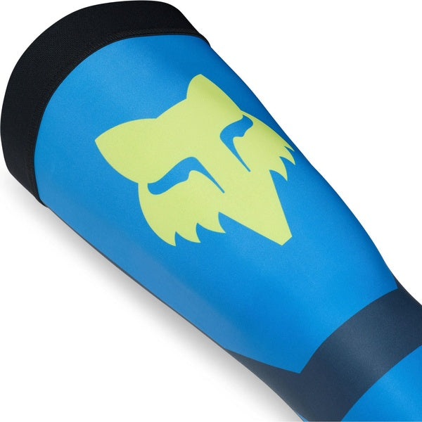 Bas de Motocross Flexair Knee Brace/Fox