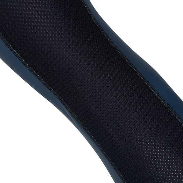 Bas de Motocross Flexair Knee Brace/Fox