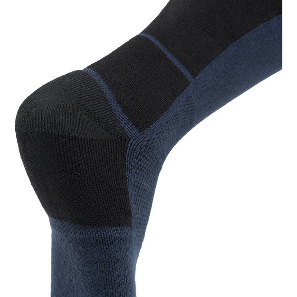 Bas de Motocross Flexair Knee Brace/Fox